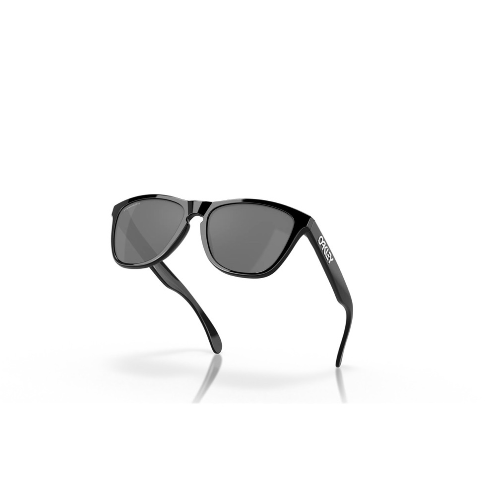 Oakley Frogskins Sunglasses